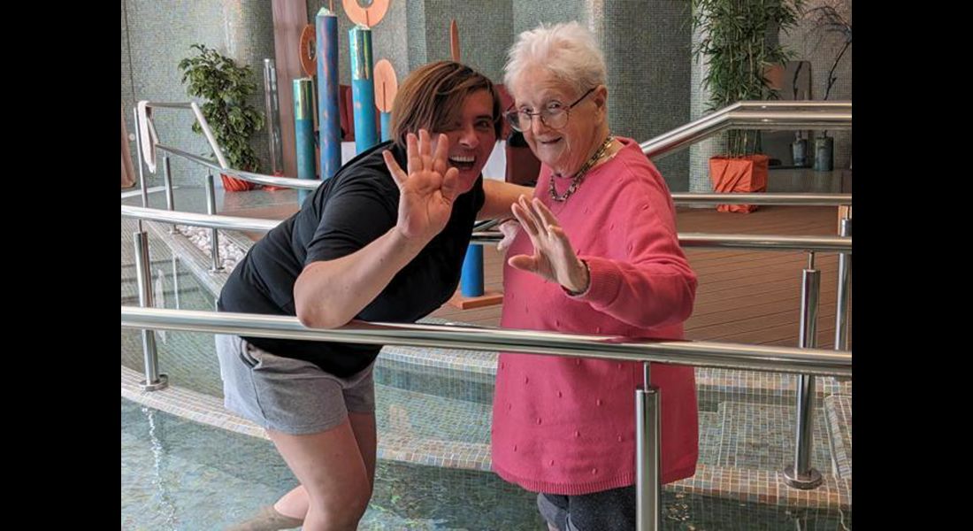 k640-pxl-20250401-114856139