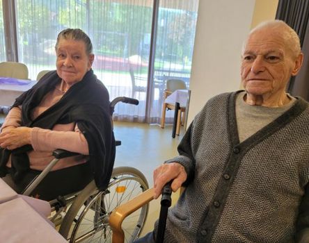 k640-20251001-094133