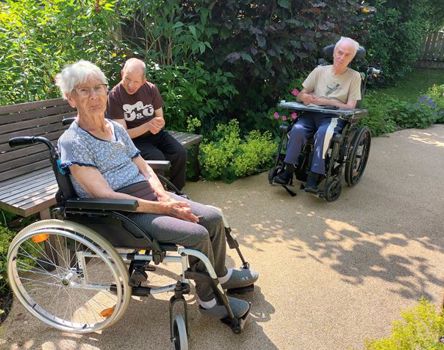 k640-20250613-102258