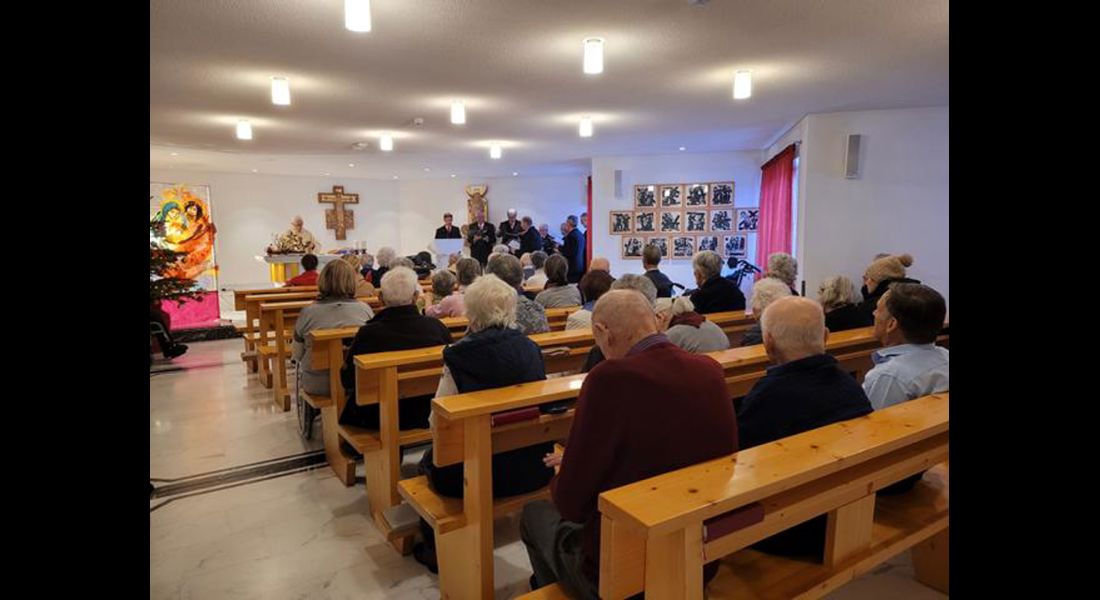 k640-20251231-110419