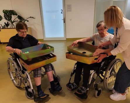 k640-20250820-102431