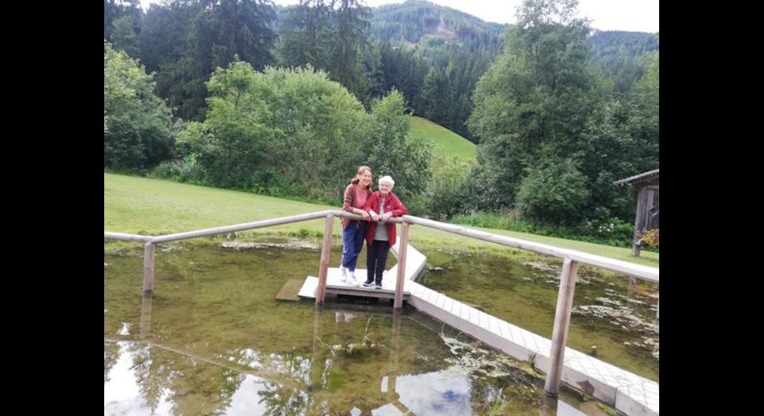 k640-img-20250731-wa0009