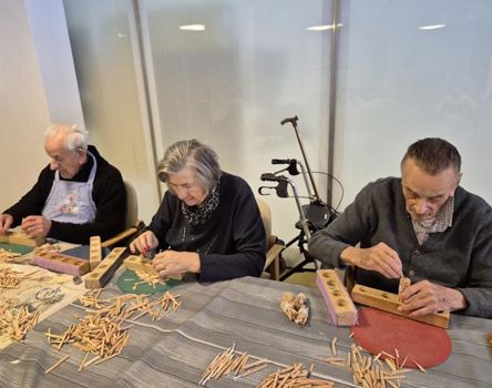 k640-20260211-100712