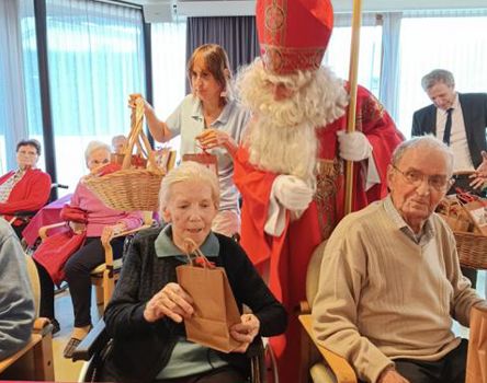 k640-img-20251205-152639