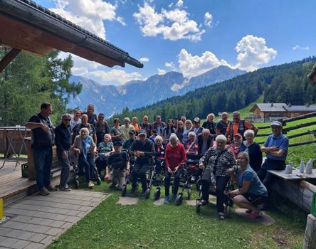 k640-img-20250813-wa0031