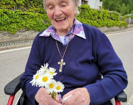 k640-20250523-133812