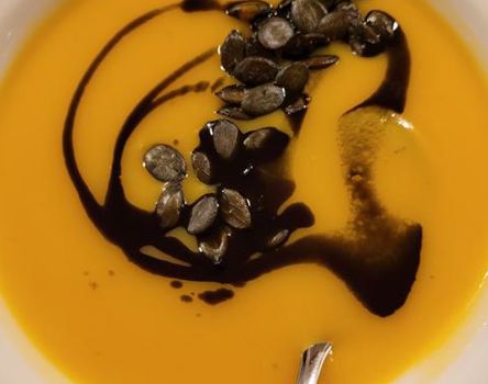 k640-20251023-161514