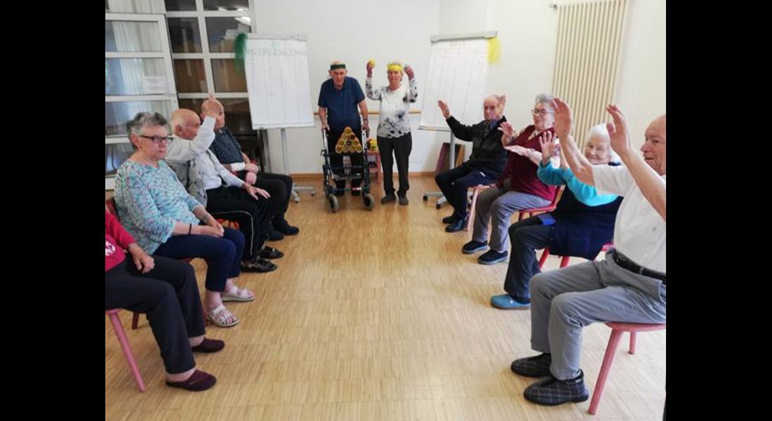 k640-img-20250730-155840-resized-20250730-042955169