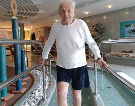 k640-img-20251014-093638