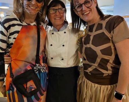 k640-20260217-151845