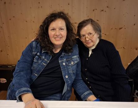 k640-20251021-115417