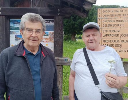 k640-img-20250728-130358