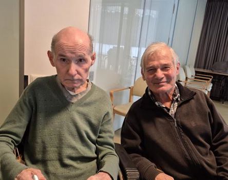 k640-20260129-150732