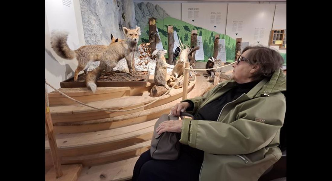 k640-20251008-144917