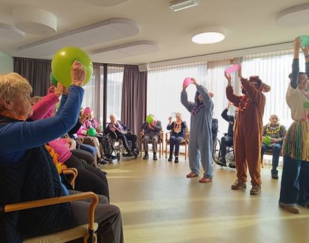 k640-img-20260212-153352