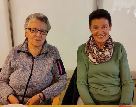 k640-1761929819610-jpg2