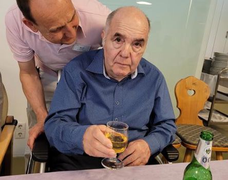 k640-20250527-105918-kopie