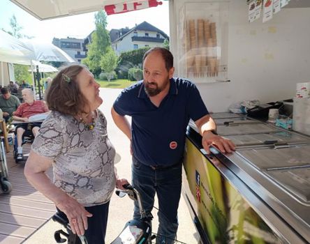 k640-img-20250626-100321