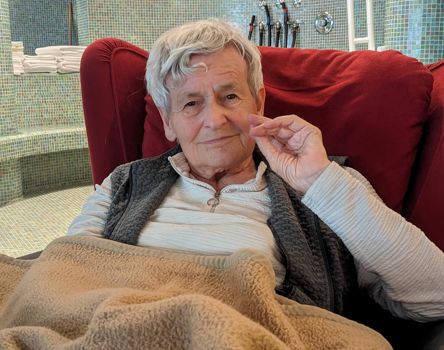 pxl-20250506-123037902-mp