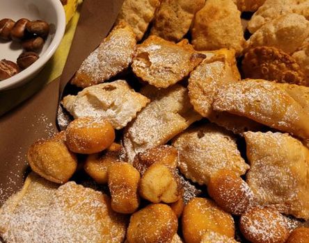 k640-20251023-154342