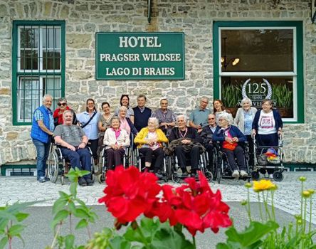 k640-img-20250616-154233