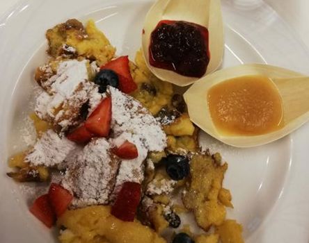 k640-img-20250912-wa0020