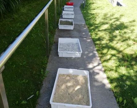 k640-img-20250718-wa0045