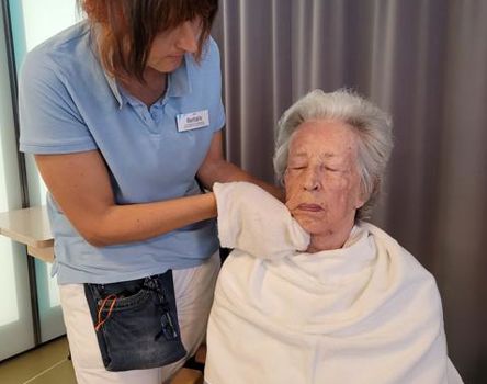 k640-20251126-100032