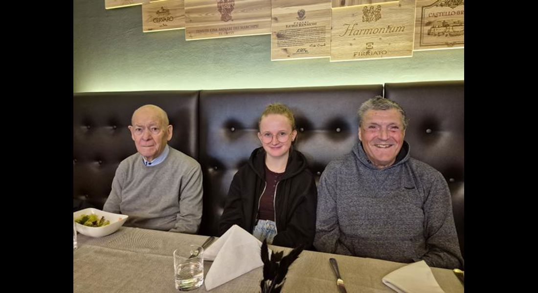 k640-20251110-115638