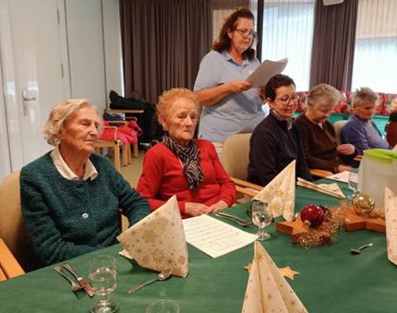 k640-img-20251223-113825