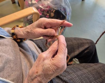 k640-20260211-100144