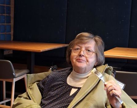 k640-20251112-144658