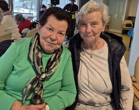 k640-20260129-150617-jpg4