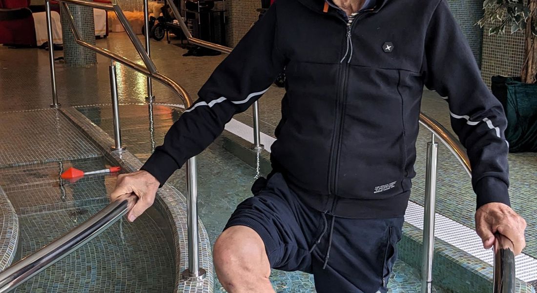 pxl-20250506-120520628-mp