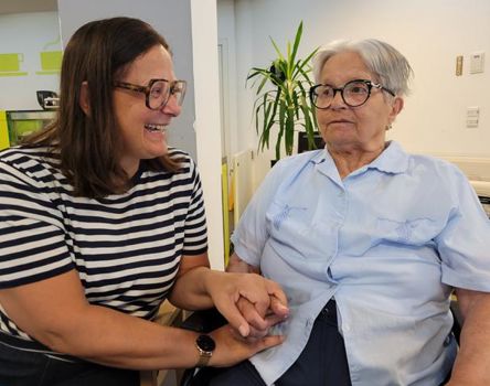 k640-20250820-101254