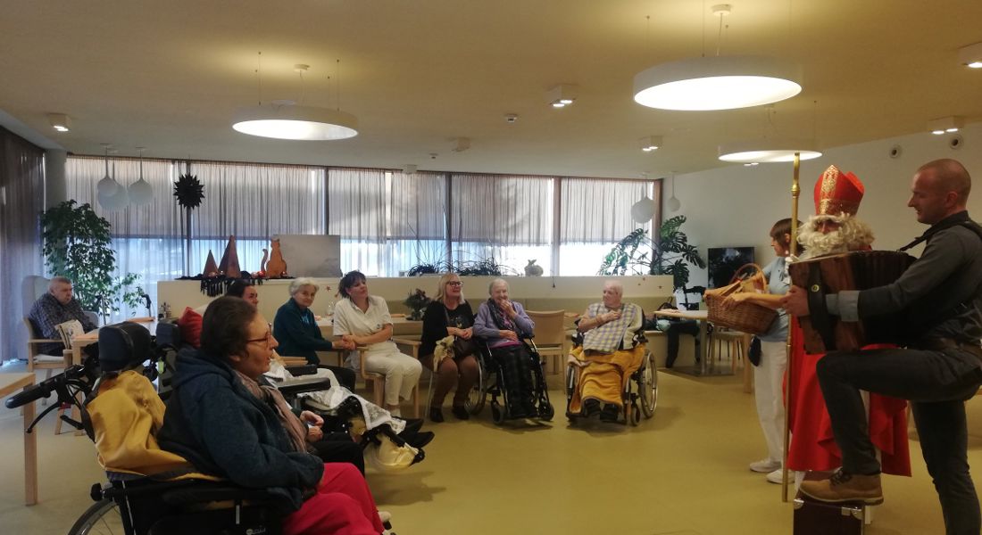 img-20251205-144712-resized-20251205-025730701