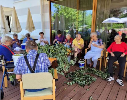 k640-20250626-101317