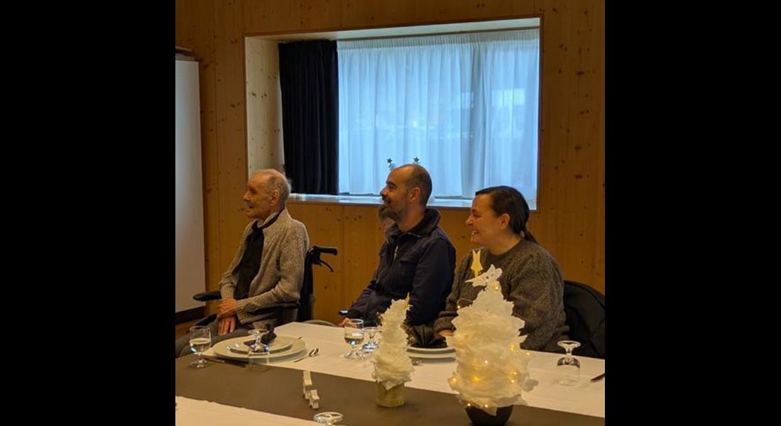 k640-img-20251216-wa0042