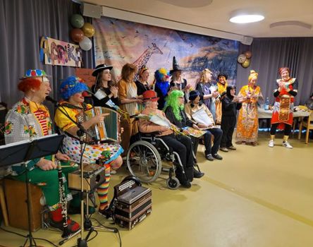 k640-20260217-170236