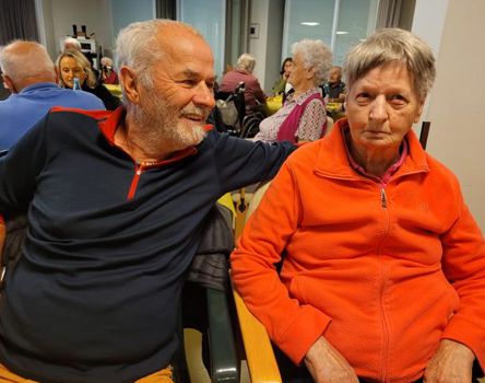 k640-20251023-150855