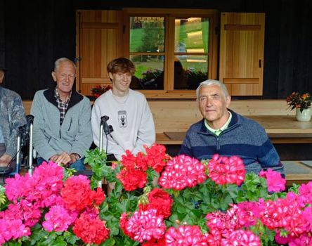 k640-img-20250725-115000-kopie