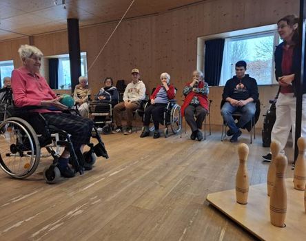 k640-20260206-150341