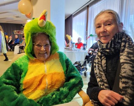 k640-20260217-145557