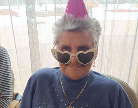 k640-img-20260212-150906