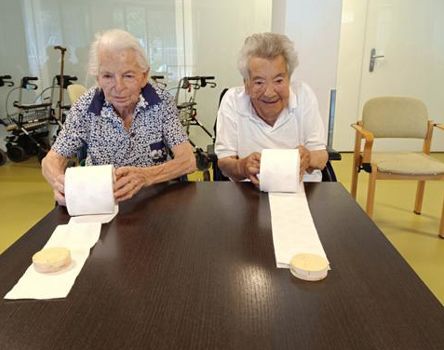 k640-trashed-1754374726-img-20250626-152225