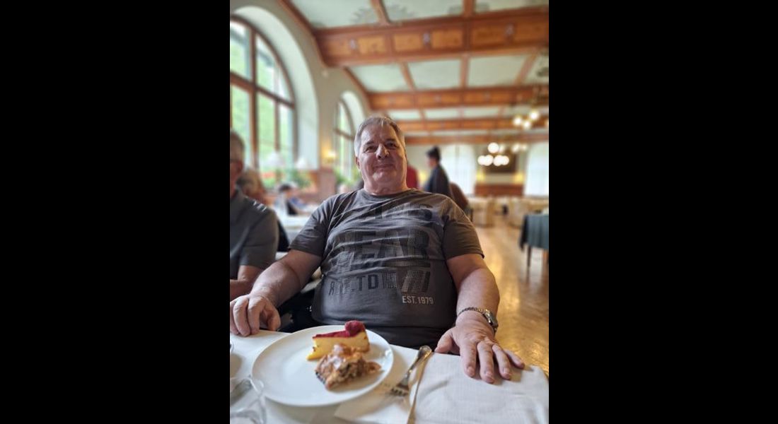 k640-20250616-141229