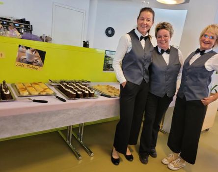 k640-20251001-095908