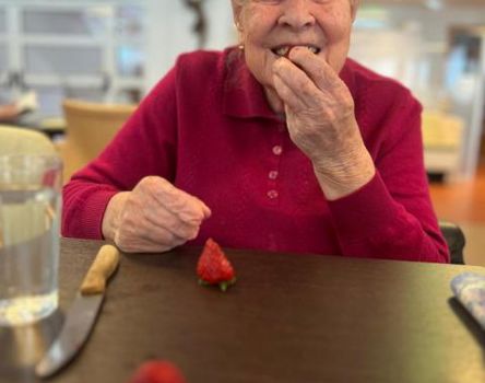 k640-img-20250630-wa0005