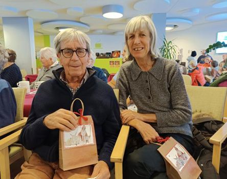 k640-img-20251205-153323