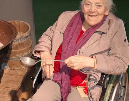 k640-img-20251112-wa0050